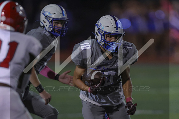 10202023.FB.MHSAA.Biloxi_v_OceanSprings.54_BM