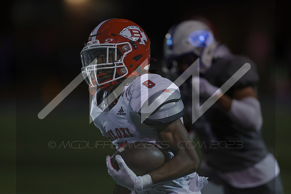 10202023.FB.MHSAA.Biloxi_v_OceanSprings.52_BM