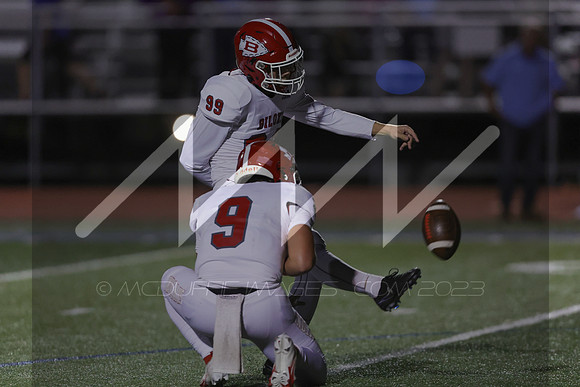 10202023.FB.MHSAA.Biloxi_v_OceanSprings.58_BM