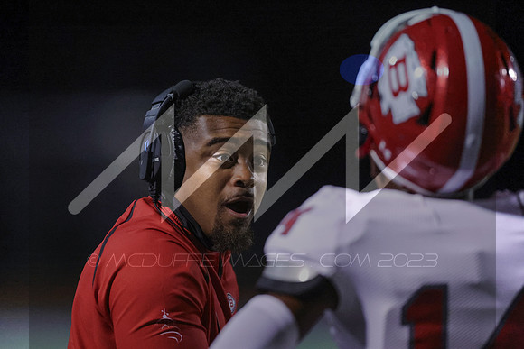 10202023.FB.MHSAA.Biloxi_v_OceanSprings.55_BM