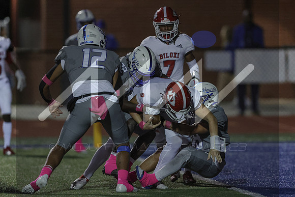 10202023.FB.MHSAA.Biloxi_v_OceanSprings.57_BM