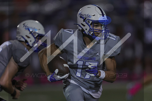10202023.FB.MHSAA.Biloxi_v_OceanSprings.50_BM