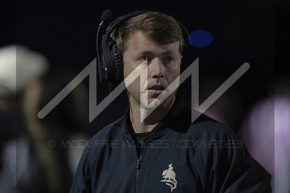10202023.FB.MHSAA.Biloxi_v_OceanSprings.59_BM