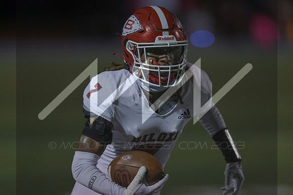 10202023.FB.MHSAA.Biloxi_v_OceanSprings.56_BM
