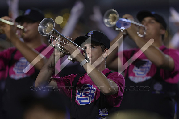 10202023.FB.MHSAA.Biloxi_v_OceanSprings.46_BM