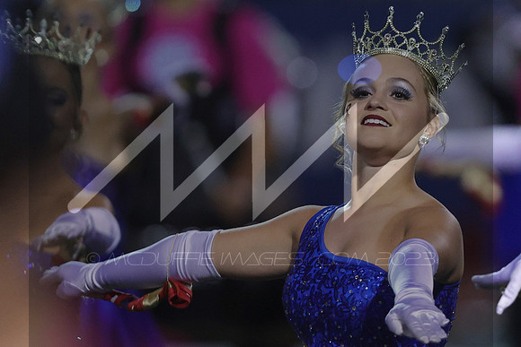 10202023.FB.MHSAA.Biloxi_v_OceanSprings.47_BM