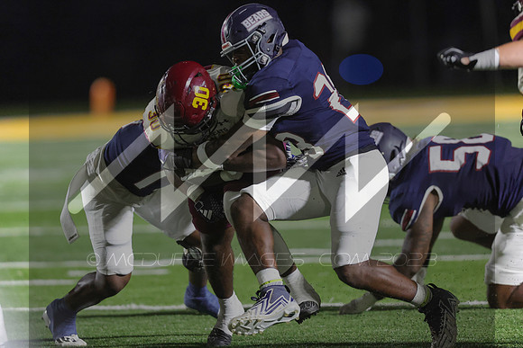 MI5_8954