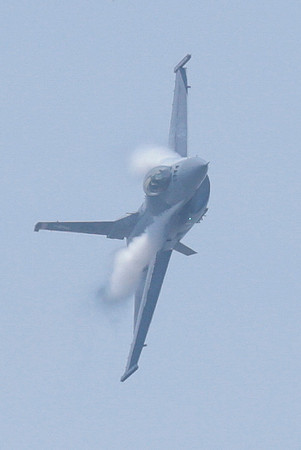 CK8O1270