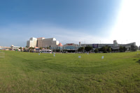 Blues Over Biloxi 2018