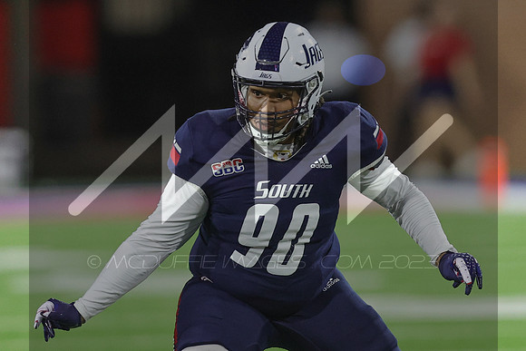 MI5_3821