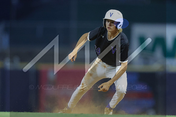 MI6_5594