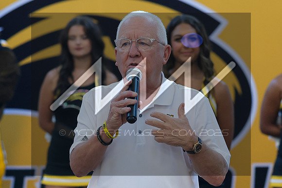 MI3_6619