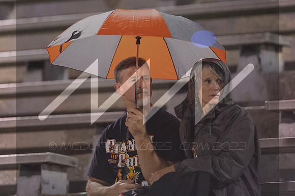 Pearl_v_Gulfport.01