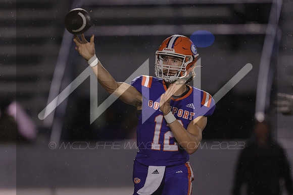 Pearl_v_Gulfport.13