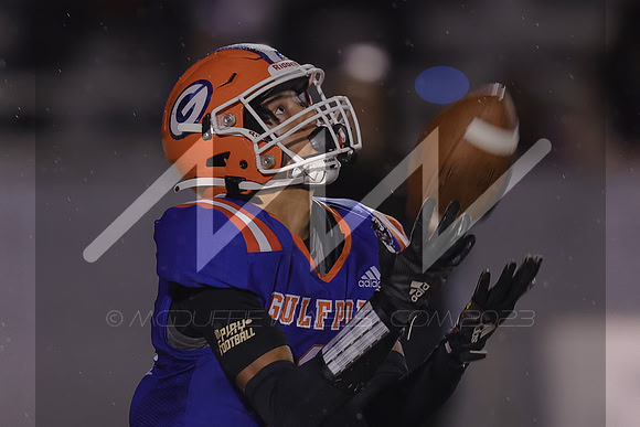 Pearl_v_Gulfport.20