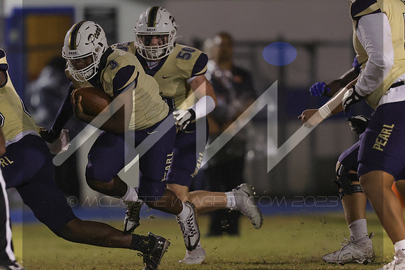 Pearl_v_Gulfport.23