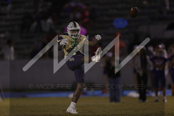Pearl_v_Gulfport.25