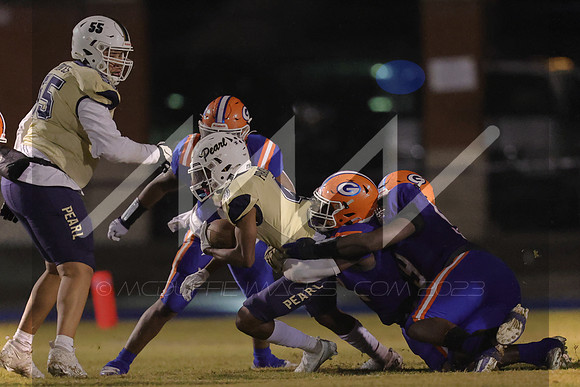 Pearl_v_Gulfport.32