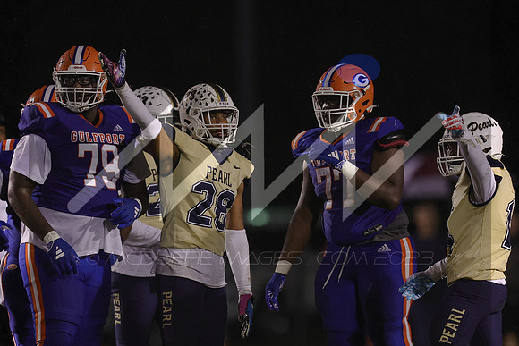 Pearl_v_Gulfport.43