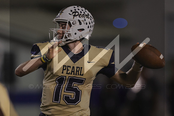 Pearl_v_Gulfport.46