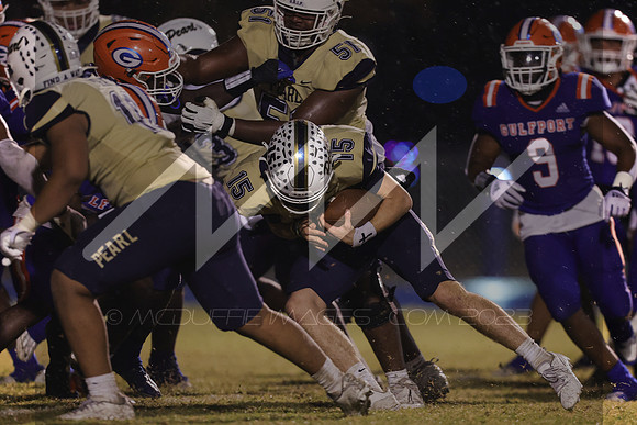 Pearl_v_Gulfport.48