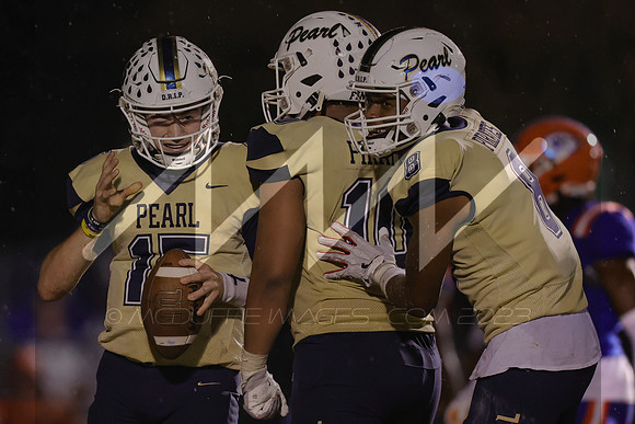 Pearl_v_Gulfport.49