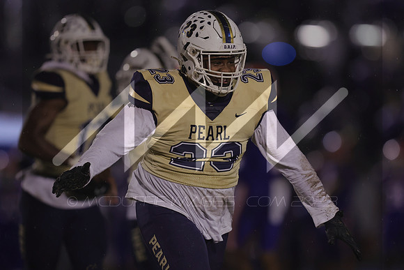 Pearl_v_Gulfport.56