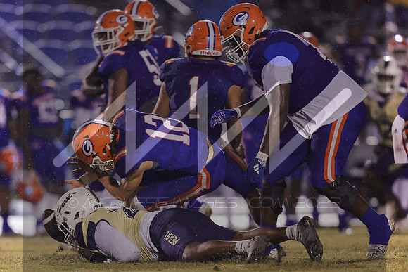 Pearl_v_Gulfport.54