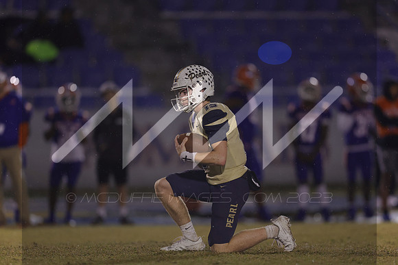 Pearl_v_Gulfport.59