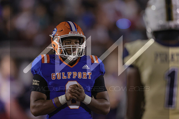 Pearl_v_Gulfport.62