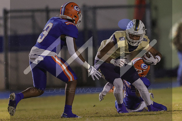 Pearl_v_Gulfport.63