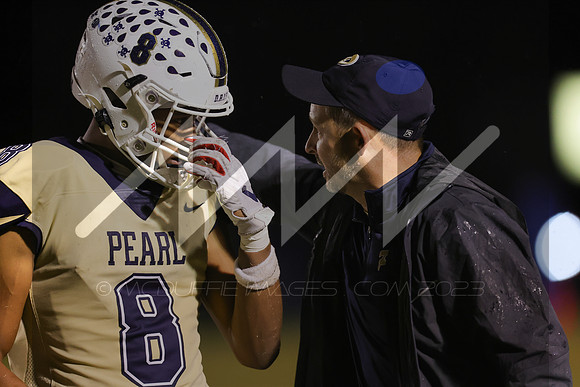 Pearl_v_Gulfport.60