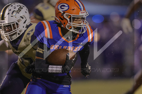 Pearl_v_Gulfport.64