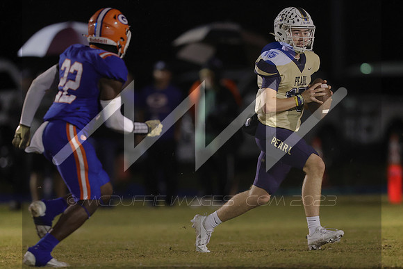 Pearl_v_Gulfport.67