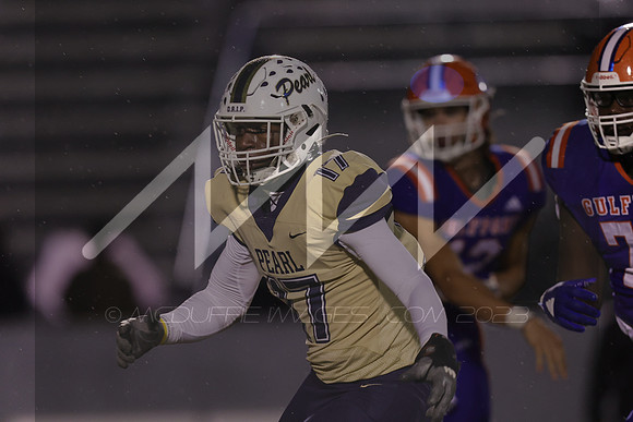 Pearl_v_Gulfport.66