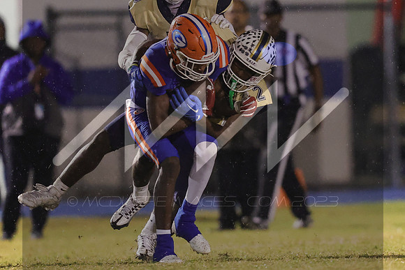 Pearl_v_Gulfport.73