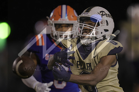 Pearl_v_Gulfport.75
