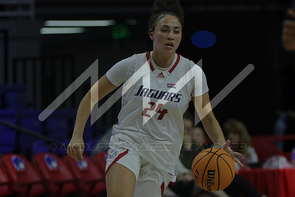 MI6_0963
