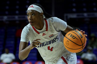 USA WBB v Tougaloo 111423