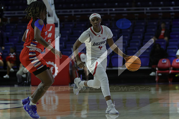 MI6_1005