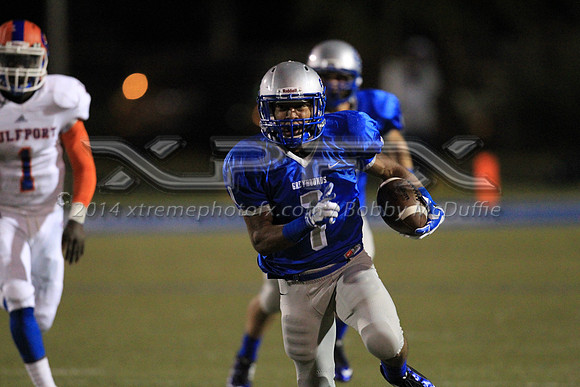 XPF20123