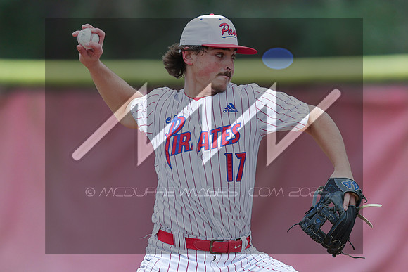 MI1_5674