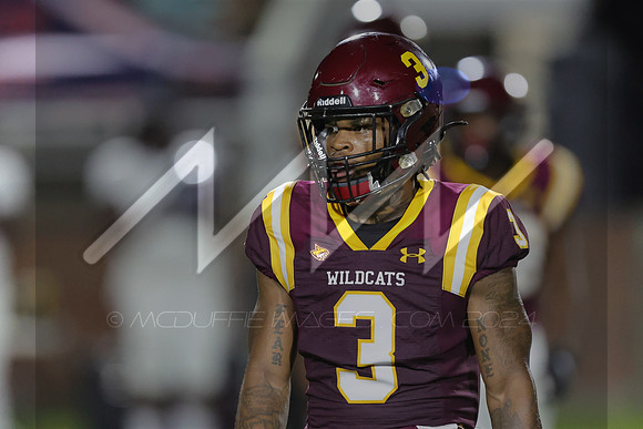 MI5_0479