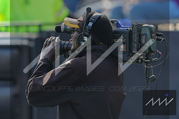MI5_1284