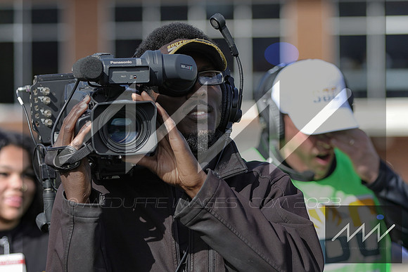 MI6_0475