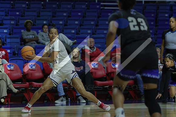 MI6_2289