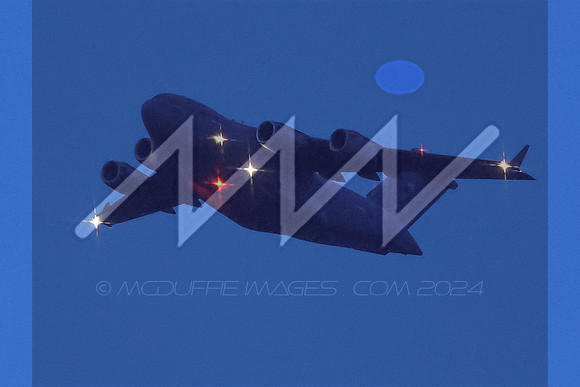 MI6_3892