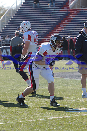 XP1_1331