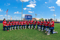 USA SB v Louisiana 032419