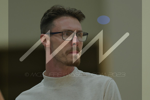 MI5_4191